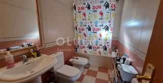 Chalet en venta en Onda