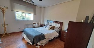 Chalet en venta en Onda