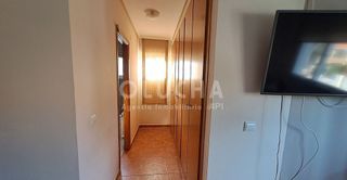 Chalet en venta en Onda