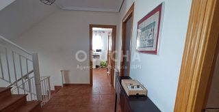 Chalet en venta en Onda