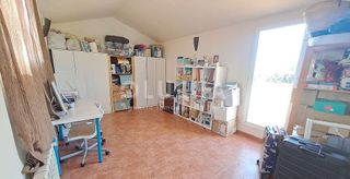 Chalet en venta en Onda