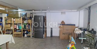 Chalet en venta en Onda