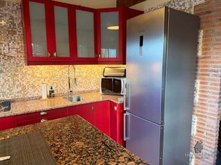 Chalet en venta en Ribadesella