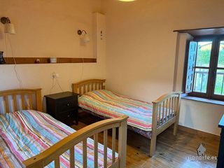 Chalet en venta en Ribadesella