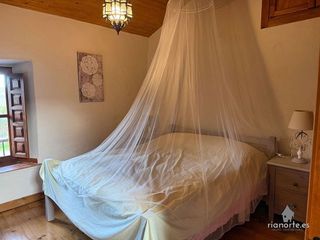 Chalet en venta en Ribadesella