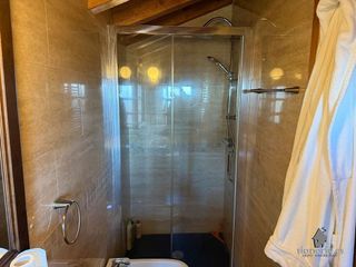 Chalet en venta en Ribadesella