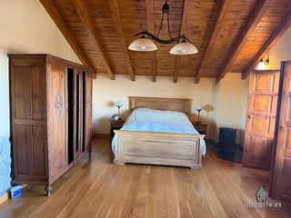 Chalet en venta en Ribadesella