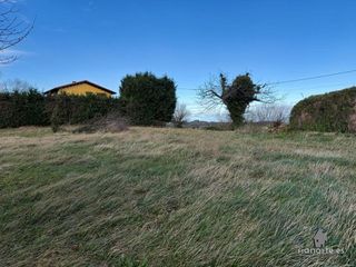 Chalet en venta en Ribadesella