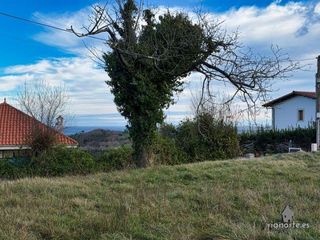 Chalet en venta en Ribadesella