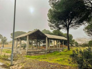 Chalet en venta en Aljaraque