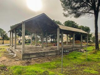 Chalet en venta en Aljaraque