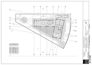 Chalet en venta en Aljaraque