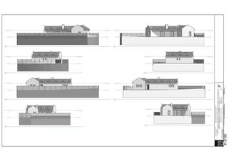 Chalet en venta en Aljaraque