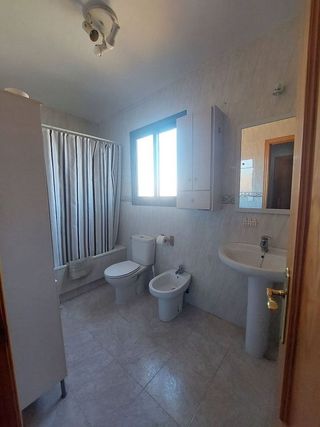 Casa adosada en venta en Ronda