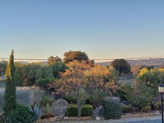 Casa adosada en venta en Ronda