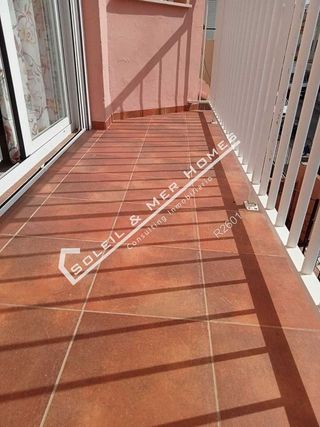 Chalet en venta en Crevillet - Pinar Alto en Puerto de Santa María (El)