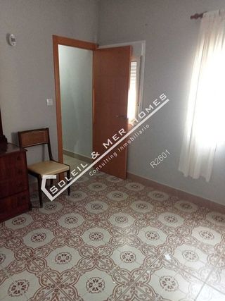 Chalet en venta en Crevillet - Pinar Alto en Puerto de Santa María (El)