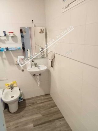 Chalet en venta en Crevillet - Pinar Alto en Puerto de Santa María (El)