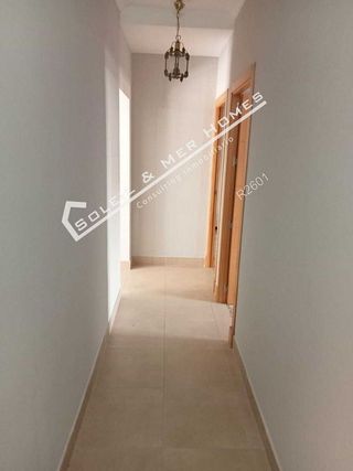 Chalet en venta en Crevillet - Pinar Alto en Puerto de Santa María (El)