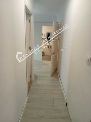 Chalet en venta en Crevillet - Pinar Alto en Puerto de Santa María (El)