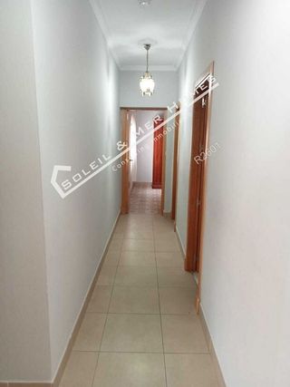 Chalet en venta en Crevillet - Pinar Alto en Puerto de Santa María (El)