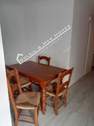 Chalet en venta en Crevillet - Pinar Alto en Puerto de Santa María (El)