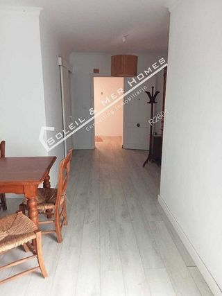 Chalet en venta en Crevillet - Pinar Alto en Puerto de Santa María (El)