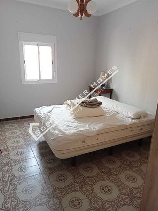 Chalet en venta en Crevillet - Pinar Alto en Puerto de Santa María (El)