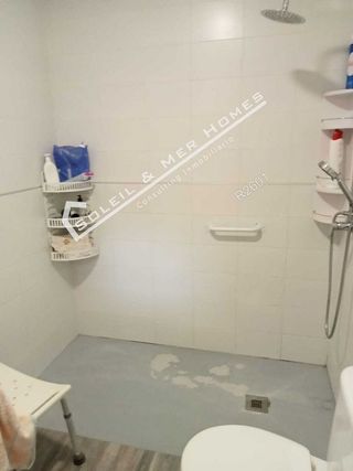 Chalet en venta en Crevillet - Pinar Alto en Puerto de Santa María (El)