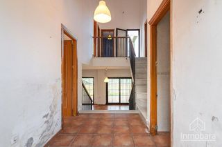 Chalet en venta en Costa Esuri en Ayamonte