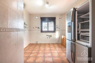 Chalet en venta en Costa Esuri en Ayamonte