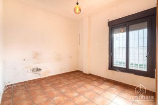 Chalet en venta en Costa Esuri en Ayamonte