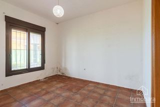 Chalet en venta en Costa Esuri en Ayamonte