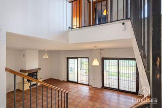 Chalet en venta en Costa Esuri en Ayamonte