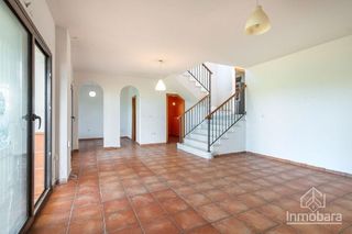 Chalet en venta en Costa Esuri en Ayamonte