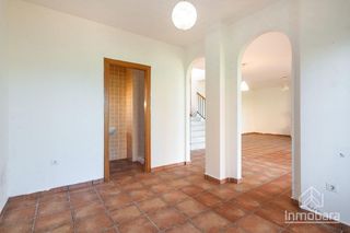 Chalet en venta en Costa Esuri en Ayamonte