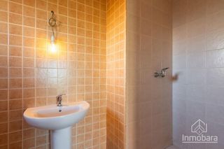 Chalet en venta en Costa Esuri en Ayamonte