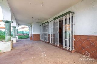 Chalet en venta en Costa Esuri en Ayamonte