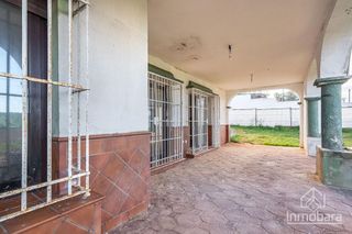 Chalet en venta en Costa Esuri en Ayamonte