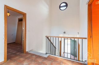 Chalet en venta en Costa Esuri en Ayamonte