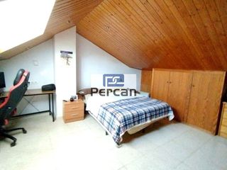 Casa adosada en venta en Campello Pueblo en Campello (el)