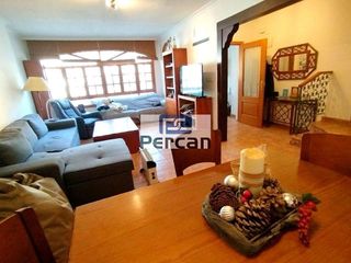 Casa adosada en venta en Campello Pueblo en Campello (el)