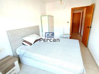 Casa adosada en venta en Campello Pueblo en Campello (el)