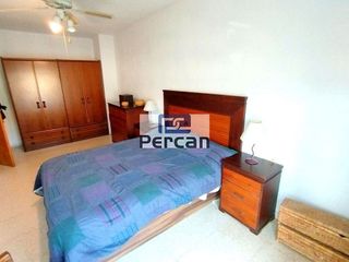 Casa adosada en venta en Campello Pueblo en Campello (el)