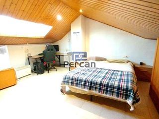 Casa adosada en venta en Campello Pueblo en Campello (el)