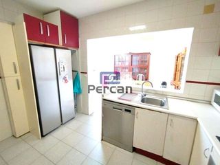 Casa adosada en venta en Campello Pueblo en Campello (el)