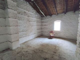 Casa en venta en Casco Antiguo en Puçol