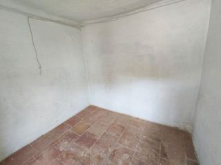 Casa en venta en Casco Antiguo en Puçol
