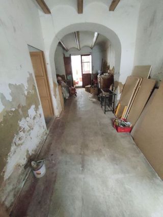 Casa en venta en Casco Antiguo en Puçol