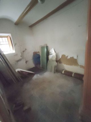 Casa en venta en Casco Antiguo en Puçol